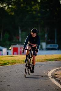 BIB: 
                            <button type="button" onclick="openModal(26178952)" class="btn btn-primary btn-sm float-right btn-popup" data-toggle="modal" data-target=".modal-high-quality">
                        <i class="fas fa-shopping-cart"></i> Add to Cart
                    </button>
                                            <button type="button" onclick="isThisMe(26178952, true)" class="btn btn-success btn-sm float-right btn-popup btn-isme hidden" data-toggle="tooltip" data-placement="bottom" title="นี่คือรูปของคุณใช่ไหม คลิกที่นี่เพื่อเอาเข้าอัลบั้ม">
                        <i class="fas fa-plus"></i> Add to album
                    </button>
                    <button type="button" onclick="isThisMe(26178952, false)" class="btn btn-warning btn-sm float-right btn-popup btn-isnotme hidden">
                        <i class="fas fa-ban"></i> Remove from album
                    </button>